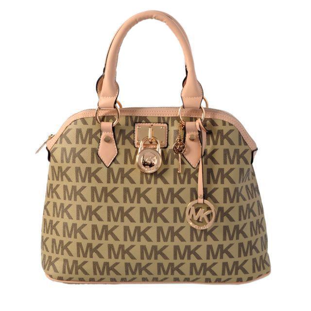 mk handbags-067