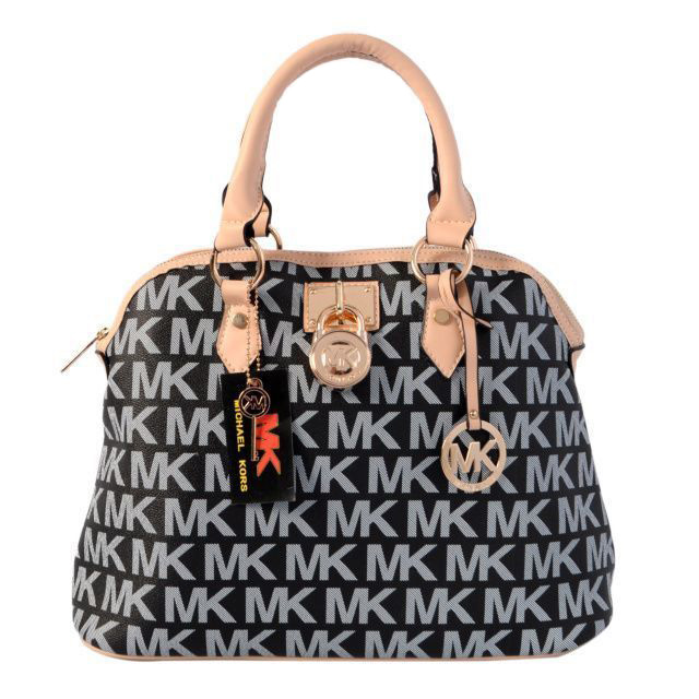 mk handbags-068