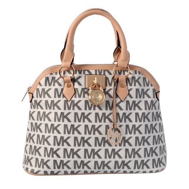 mk handbags-070