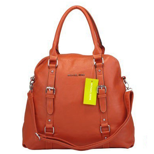 mk handbags-072