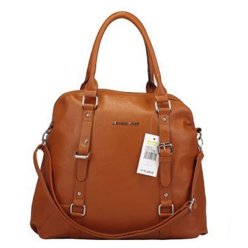 mk handbags-073