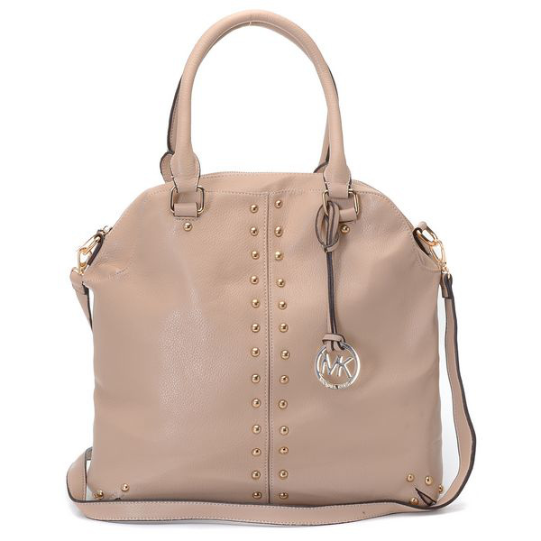 mk handbags-075