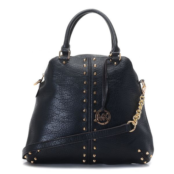 mk handbags-076