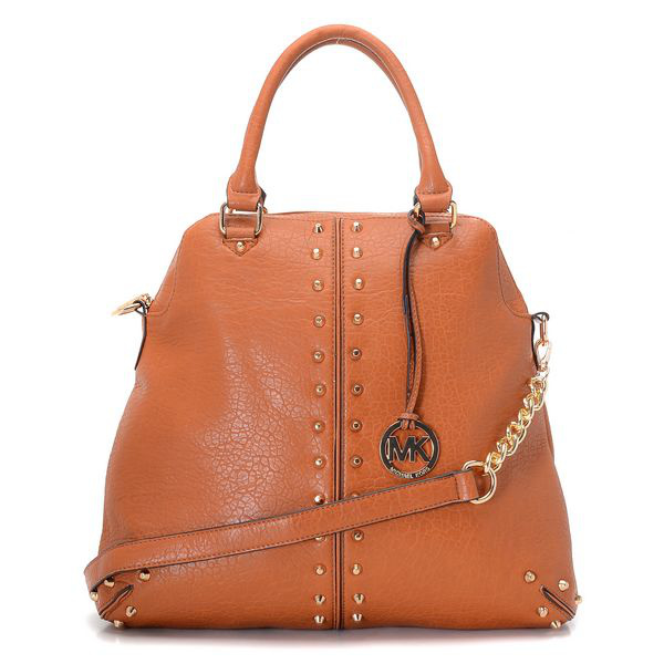 mk handbags-077