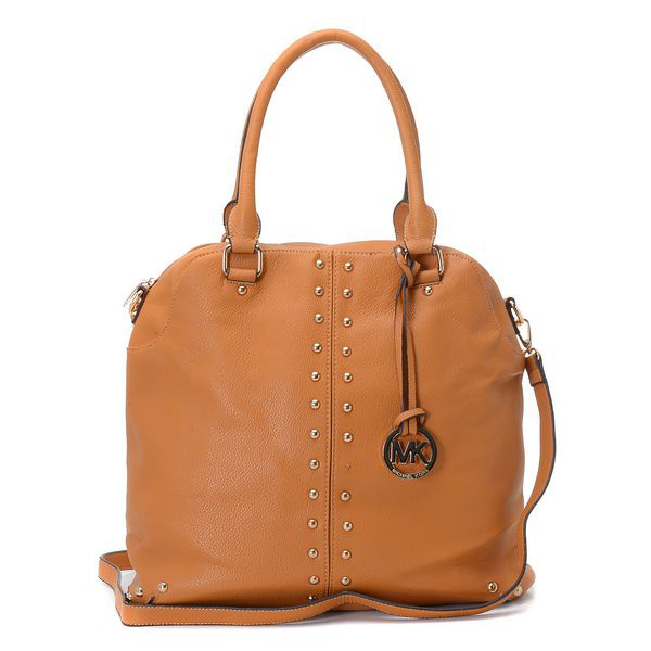 mk handbags-078