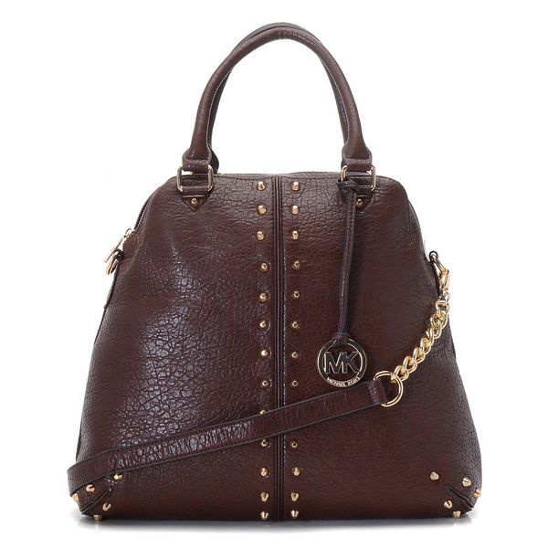 mk handbags-079