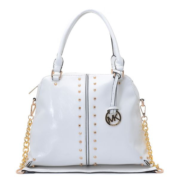 mk handbags-080