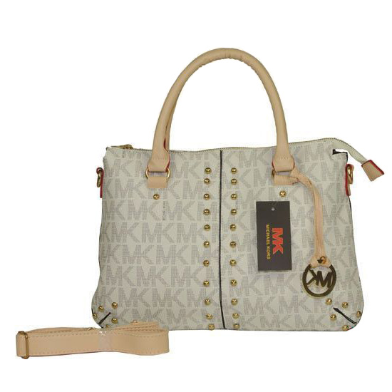 mk handbags-082