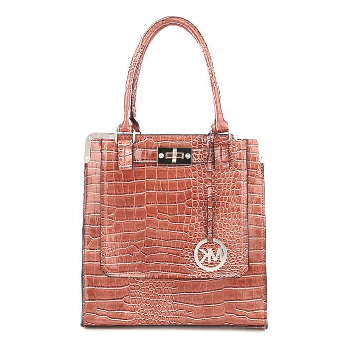 mk handbags-085