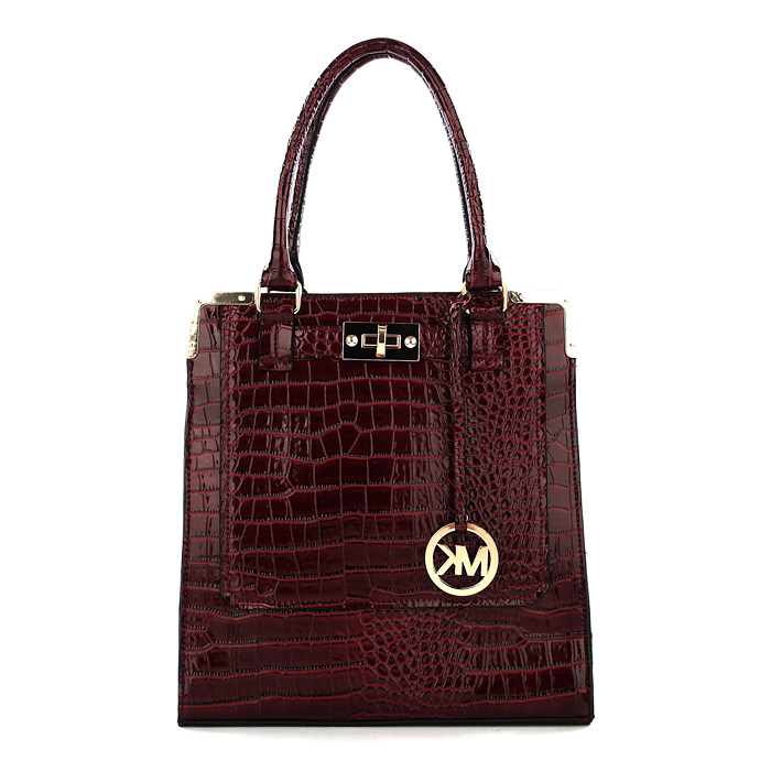 mk handbags-087