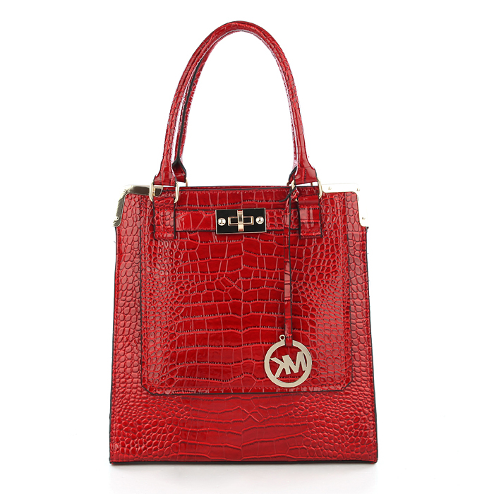 mk handbags-088