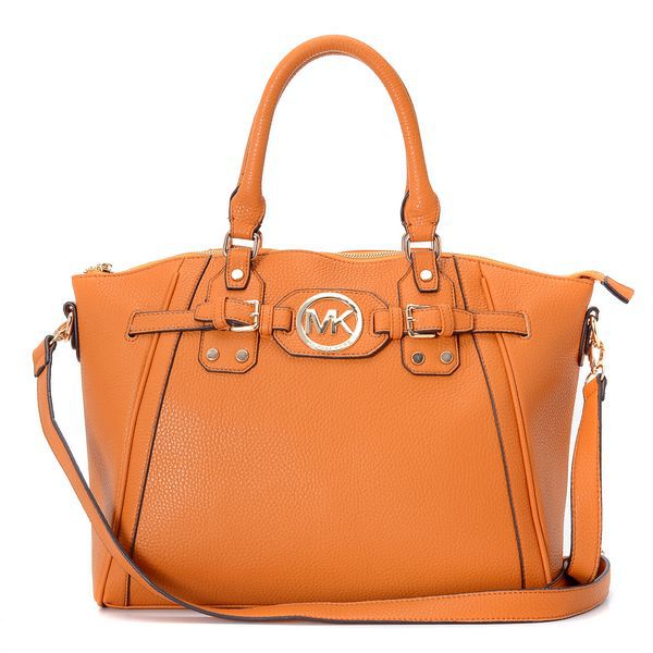 mk handbags-089