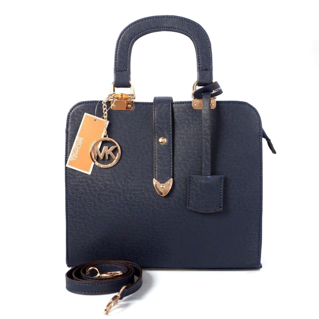 mk handbags-091