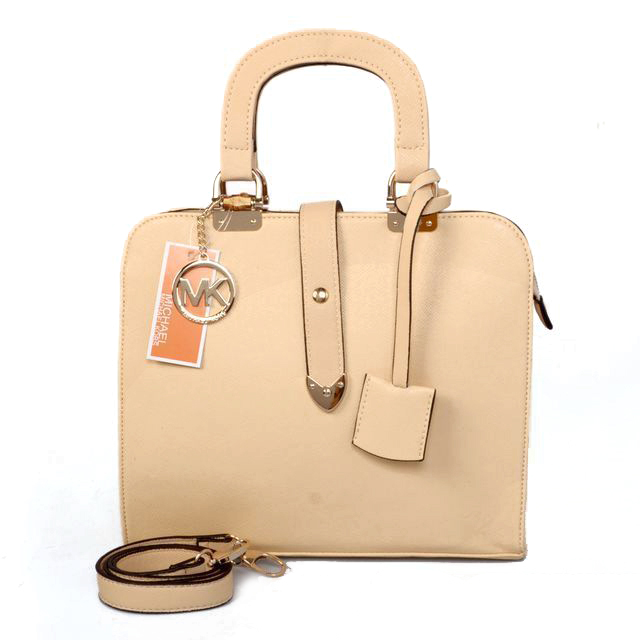 mk handbags-093