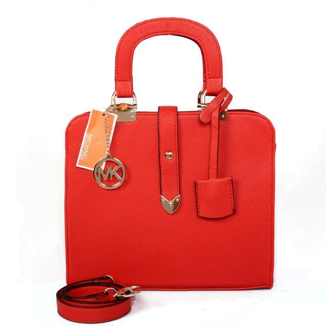 mk handbags-095