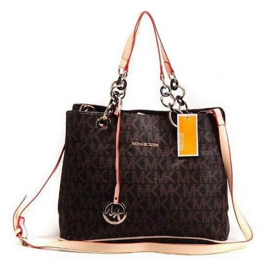 mk handbags-102