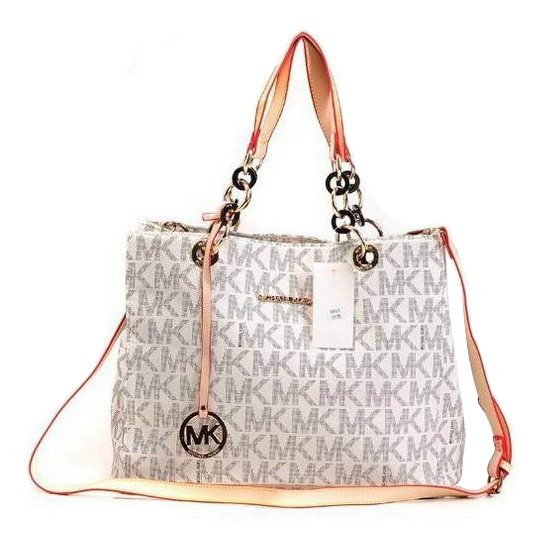 mk handbags-103