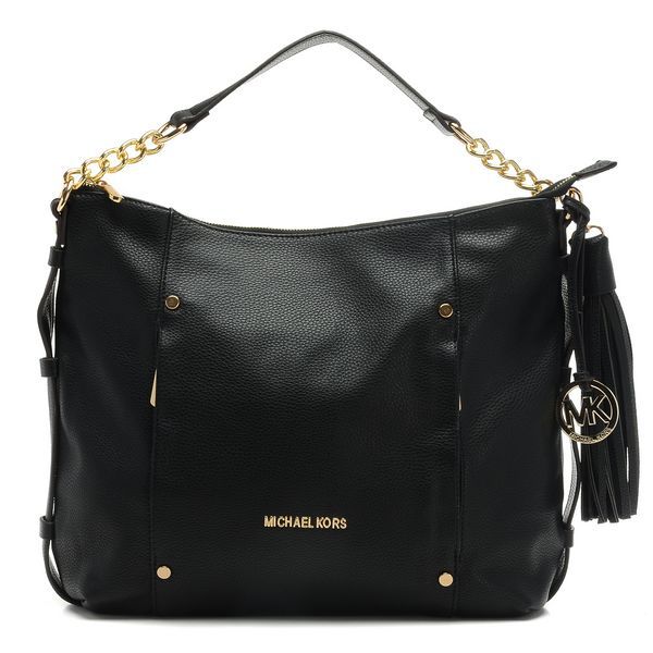 mk handbags-109