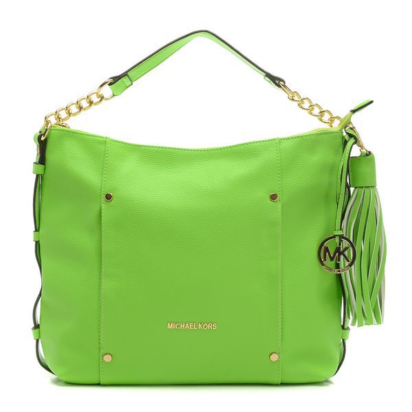 mk handbags-111