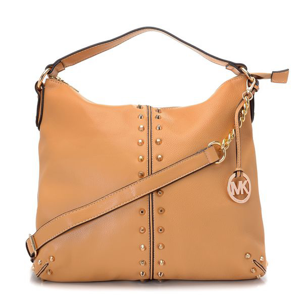 mk handbags-114