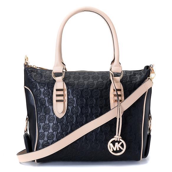 mk handbags-121