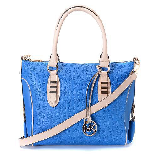 mk handbags-122