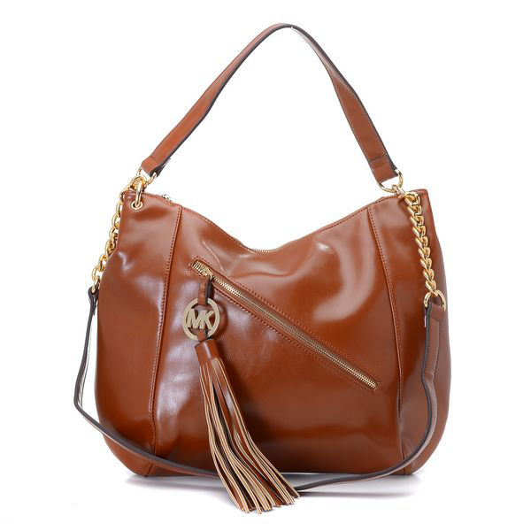 mk handbags-126