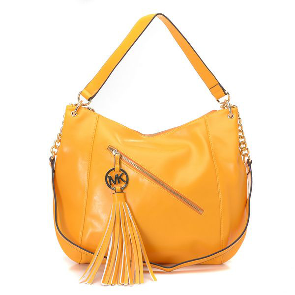 mk handbags-127