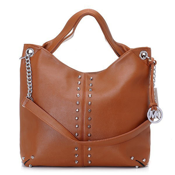 mk handbags-129