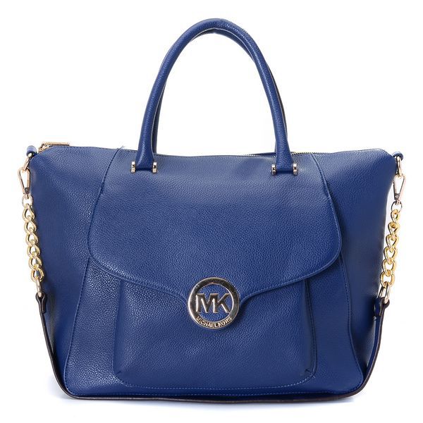 mk handbags-135