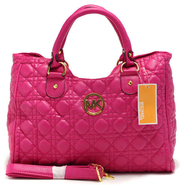 mk handbags-139