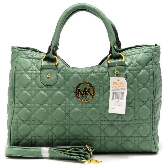 mk handbags-140