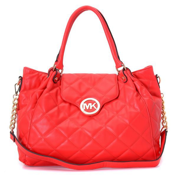 mk handbags-141