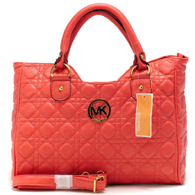 mk handbags-142