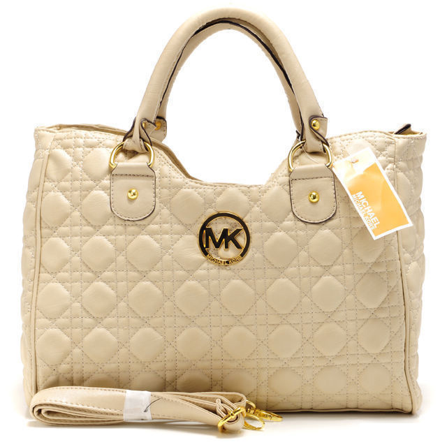 mk handbags-143