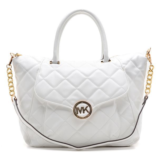 mk handbags-144