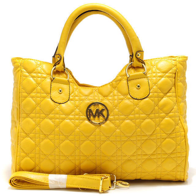 mk handbags-145