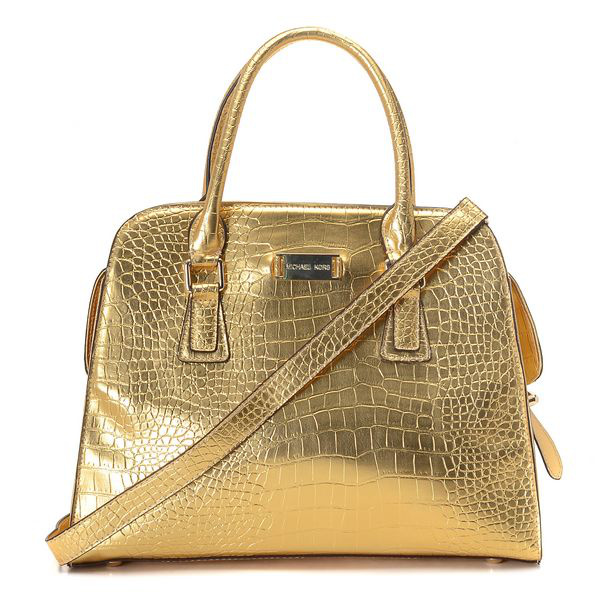 mk handbags-149