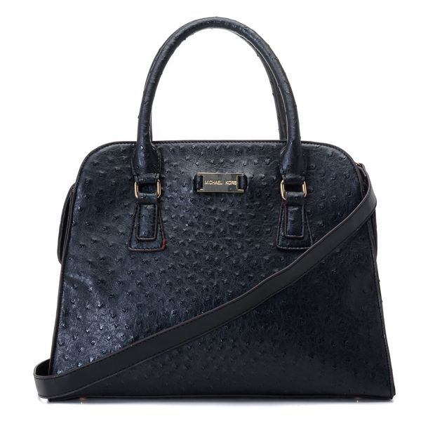 mk handbags-150