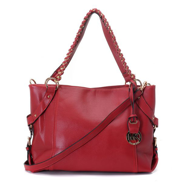 mk handbags-156