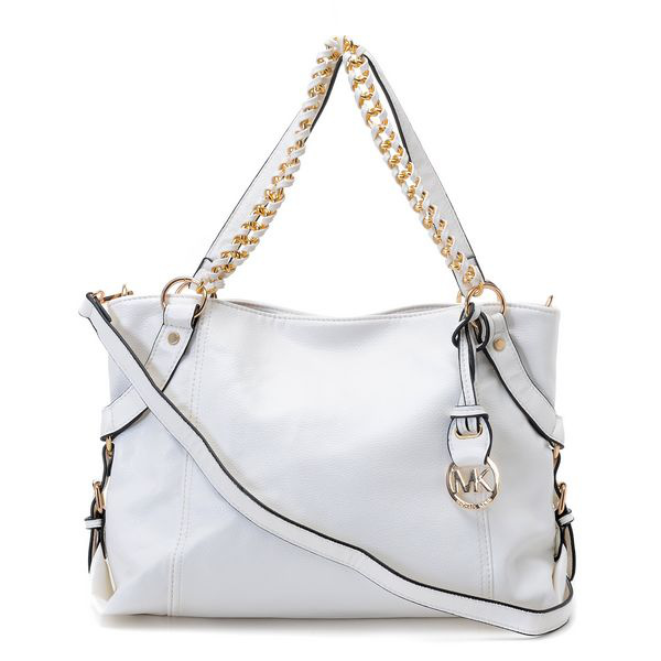 mk handbags-157