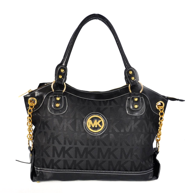 mk handbags-158