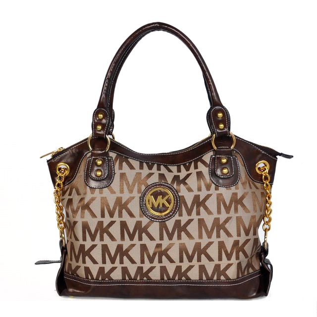 mk handbags-159