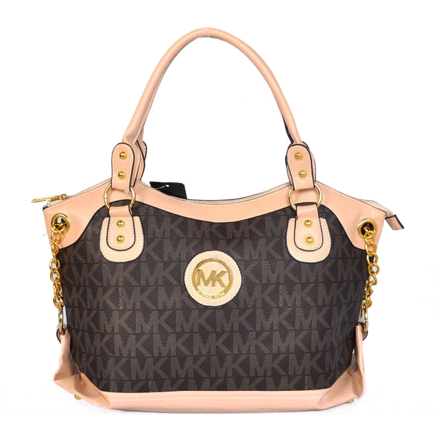 mk handbags-160