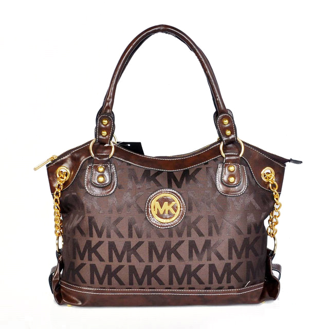 mk handbags-161