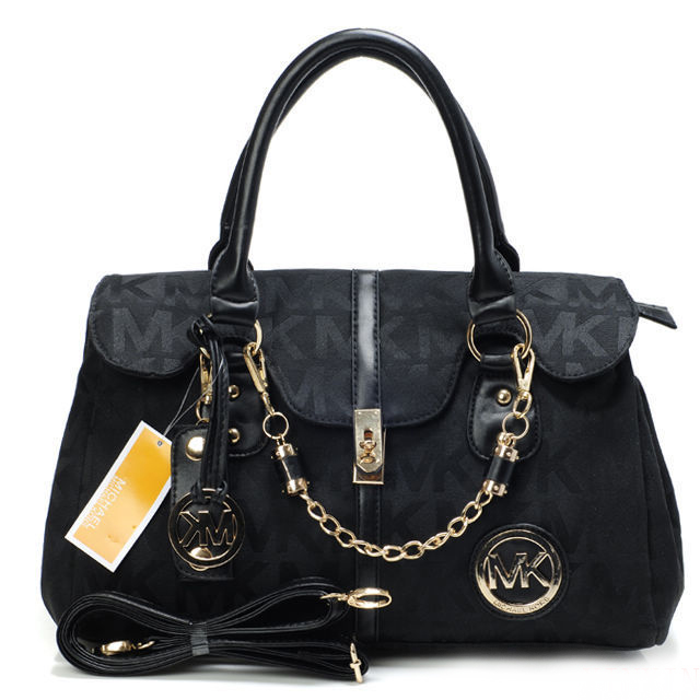 mk handbags-166