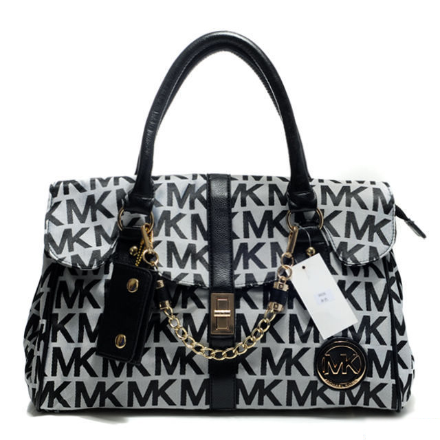 mk handbags-168