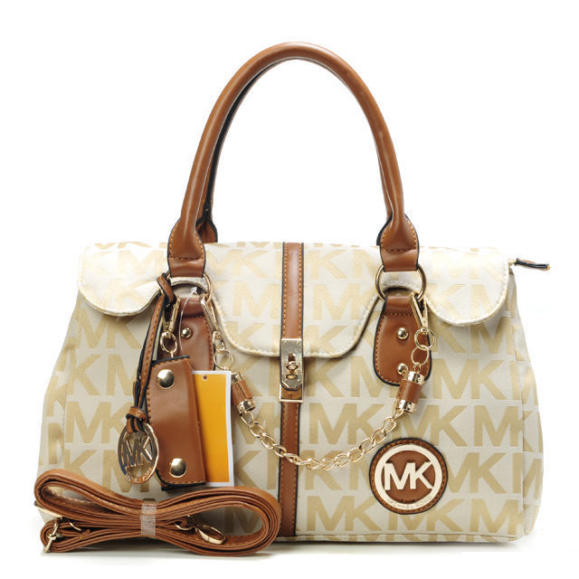 mk handbags-169