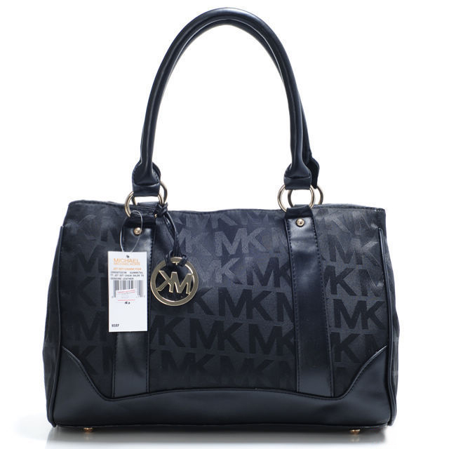 mk handbags-170