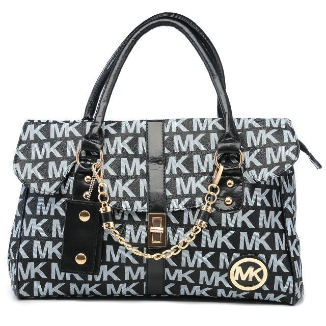 mk handbags-171